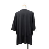 【2025SS新作】フクレBIGTシャツ | CLOTHY | 詳細画像8