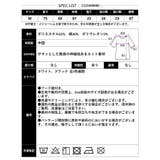 【2025SS新作】ボーダースキッパーパーカー | CLOTHY | 詳細画像25