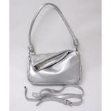 【2025SS新作】ツイストミニバッグ | CLOTHY | 詳細画像11 