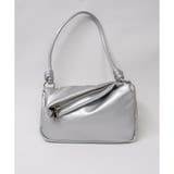 【2025SS新作】ツイストミニバッグ | CLOTHY | 詳細画像13 