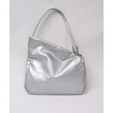 【2025SS新作】ツイストミニバッグ | CLOTHY | 詳細画像14 