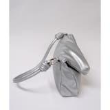 【2025SS新作】ツイストミニバッグ | CLOTHY | 詳細画像16 