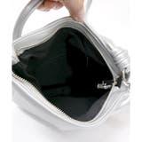 【2025SS新作】ツイストミニバッグ | CLOTHY | 詳細画像17 