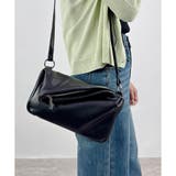 【2025SS新作】ツイストミニバッグ | CLOTHY | 詳細画像19 