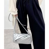 【2025SS新作】ツイストミニバッグ | CLOTHY | 詳細画像22 