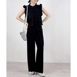 【2025SS新作】ツイストミニバッグ | CLOTHY | 詳細画像23 