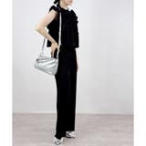 【2025SS新作】ツイストミニバッグ | CLOTHY | 詳細画像24 