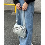 【2025SS新作】ツイストミニバッグ | CLOTHY | 詳細画像26 