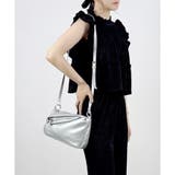 【2025SS新作】ツイストミニバッグ | CLOTHY | 詳細画像28 