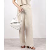 【2025SS新作】ツイストミニバッグ | CLOTHY | 詳細画像29 