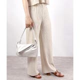 【2025SS新作】ツイストミニバッグ | CLOTHY | 詳細画像30 