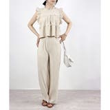 【2025SS新作】ツイストミニバッグ | CLOTHY | 詳細画像32 