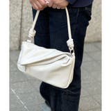 【2025SS新作】ツイストミニバッグ | CLOTHY | 詳細画像33 