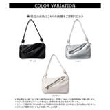 【2025SS新作】ツイストミニバッグ | CLOTHY | 詳細画像35 