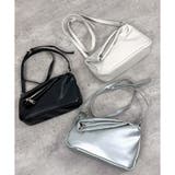 【2025SS新作】ツイストミニバッグ | CLOTHY | 詳細画像8 