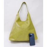 【2025SS新作】A4収納可！ミニバッグ付きトライアングルトートバッグ | CLOTHY | 詳細画像12 