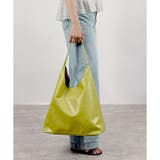 【2025SS新作】A4収納可！ミニバッグ付きトライアングルトートバッグ | CLOTHY | 詳細画像23 