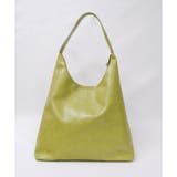 【2025SS新作】A4収納可！ミニバッグ付きトライアングルトートバッグ | CLOTHY | 詳細画像6 