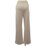 【2025SS新作】イージーストレートパンツ | CLOTHY | 詳細画像7