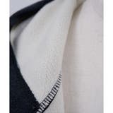 【あったか裏ボアシリーズ】裏ボアフルジップパーカー | CLOTHY | 詳細画像21