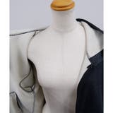 【あったか裏ボアシリーズ】裏ボアフルジップパーカー | CLOTHY | 詳細画像23