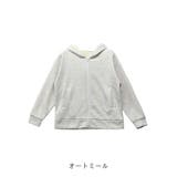 【あったか裏ボアシリーズ】裏ボアフルジップパーカー | CLOTHY | 詳細画像26