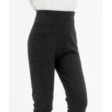 【あったか裏ボアシリーズ】裏ボアリブレギンス | CLOTHY | 詳細画像3 