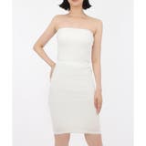 透け防止!インナーペチコート ペチスカート インナースカート | CLOTHY | 詳細画像13