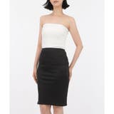 透け防止!インナーペチコート ペチスカート インナースカート | CLOTHY | 詳細画像4
