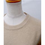 【2025AW新作】ショート丈ボリューム袖トップス | CLOTHY | 詳細画像32 