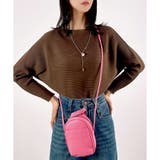 【2025AW新作】リブドルマンニット | CLOTHY | 詳細画像20 