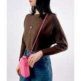 【2025AW新作】リブドルマンニット | CLOTHY | 詳細画像21 