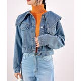 【2025AW新作】タートルネックリブニット | CLOTHY | 詳細画像30 