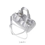 【2025AAW新作】ねこフォルムバッグ | CLOTHY | 詳細画像10 