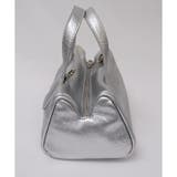 【2025AAW新作】ねこフォルムバッグ | CLOTHY | 詳細画像12 