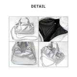 【2025AAW新作】ねこフォルムバッグ | CLOTHY | 詳細画像14 