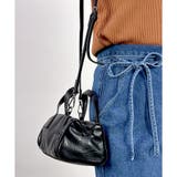 【2025AAW新作】ねこフォルムバッグ | CLOTHY | 詳細画像2 