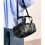 【2025AAW新作】ねこフォルムバッグ | CLOTHY | 詳細画像5 