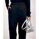 【2025AAW新作】ねこフォルムバッグ | CLOTHY | 詳細画像8 