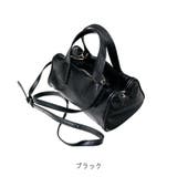 【2025AAW新作】ねこフォルムバッグ | CLOTHY | 詳細画像9 