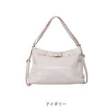 【2025AW新作】２WAYリュックバッグ | CLOTHY | 詳細画像15 