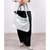 【2025AW新作】２WAYリュックバッグ | CLOTHY | 詳細画像7 