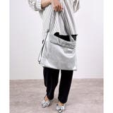 【2025AW新作】２WAYリュックバッグ | CLOTHY | 詳細画像8 