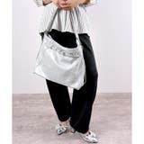 【2025AW新作】２WAYリュックバッグ | CLOTHY | 詳細画像9 