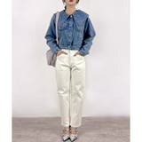 【2025AW新作】巾着バッグ | CLOTHY | 詳細画像9 