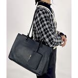 【2025AW新作】スクエアバッグ | CLOTHY | 詳細画像2 