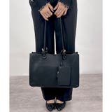 【2025AW新作】スクエアバッグ | CLOTHY | 詳細画像3 