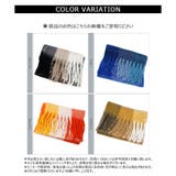 【2025AW新作】チェック柄大判マフラー | CLOTHY | 詳細画像17 