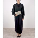 【2025AW新作】ツイストデザインパーティバッグ | CLOTHY | 詳細画像10