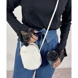 【2025AW新作】ミニショルダーバッグ | CLOTHY | 詳細画像20 